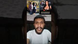 @cheemay5882 @KendraLustOfficial Collab? 😂🚀 #cheemay #kendralust #youtubeshorts #shorts