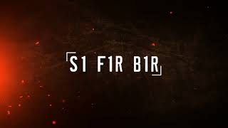 Sıfır Bir - Voleybol İcraat Müziği - Ifırbir