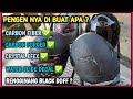 NYOBAIN BARANG ONLINE !! Penunjang repaint,Multi fungsi bisa buat pengecatan &amp; jemur rengginang lur