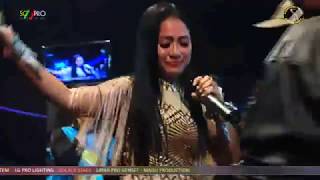 sepasang music -  BERBUNGA LAGI - FIRI handayani