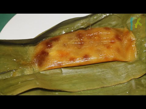 resep-membuat-lemet-(traditional-indonesian-food)