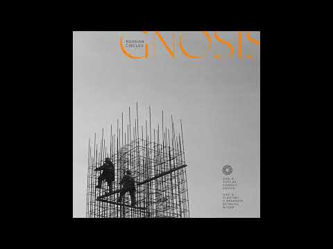 Russian Circles - Conduit
