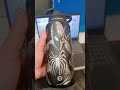 #spiderman #marvel #fibercnc #fiberlaser #advengers