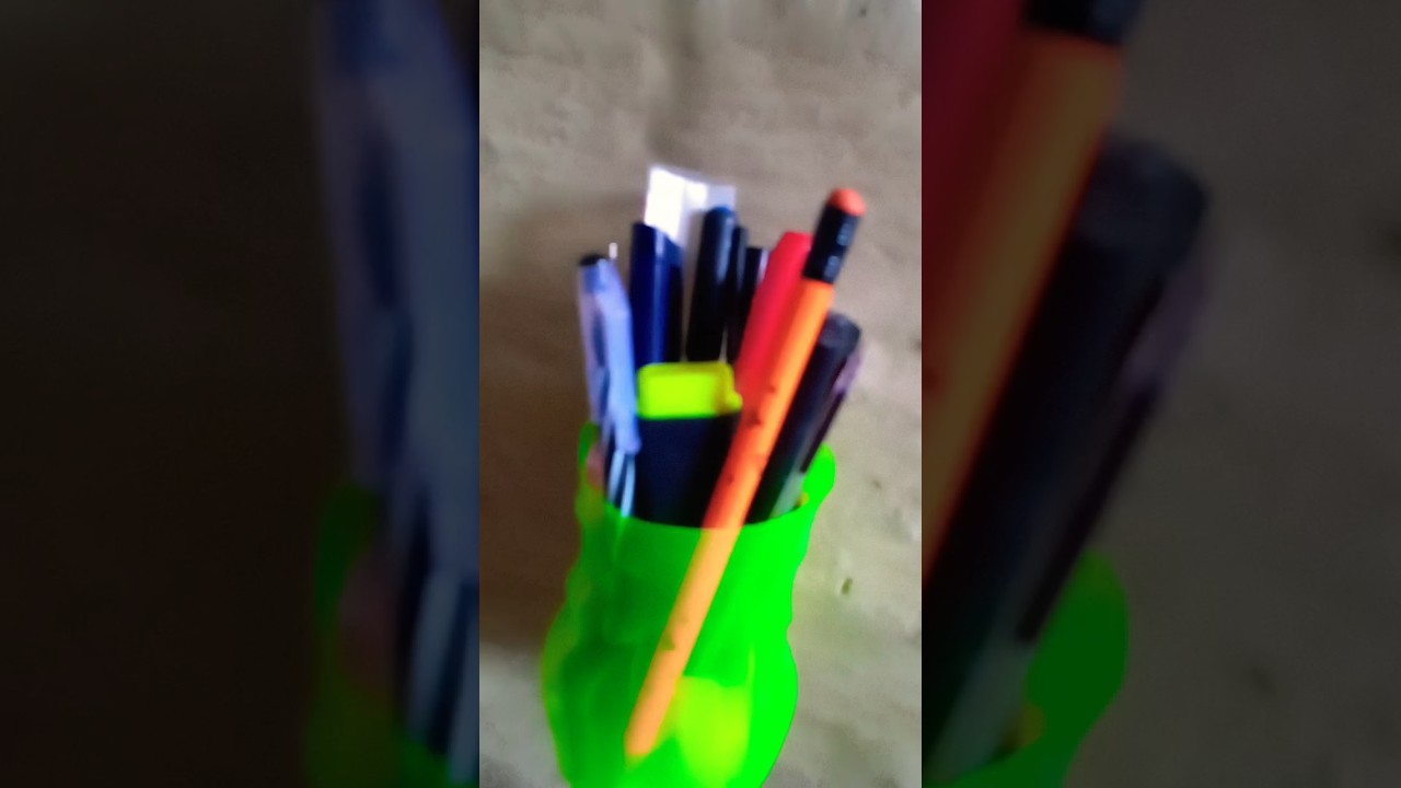 Creative ideas ✨💡✨💡 