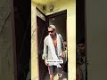 Behind the scene 😂@jaibabaki_production #viral #trending #amankhachra