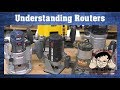 WATCH THIS before you buy a router! (A lot of stuff you may not know!)