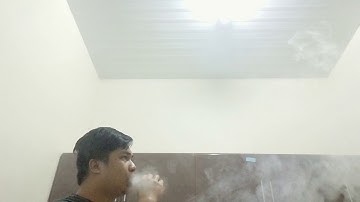 Cloudcheck. Unobersikulo clone mod X VapebreedV2 Atty.