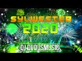 🎆NAJLEPSZA SKŁADANKA NA SYLWESTRA 2020🎆😍🎅 (MEGA MIX DISCO POLO)🎄