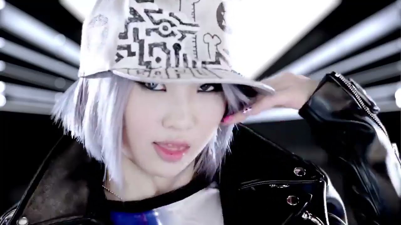 pako ajip ajip ajipani