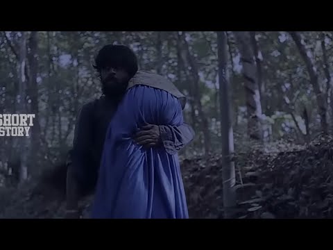 OTS CARRY INDIAN GIRL | KIDNAP SHORT FILM | CHLORO AND FIREMAN CARRY | #firemancarry