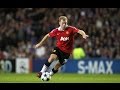 Paul Scholes -The Midfield Maestro - Analysed