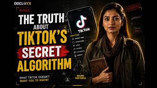 TikTok’s Algorithm Exposed: New 2026 Ranking Factors & What Changed