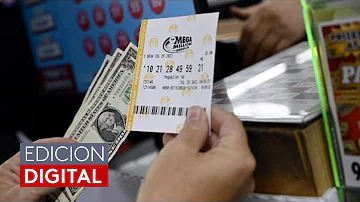 ¿Qué es lo primero que debe hacer si le toca la lotería?