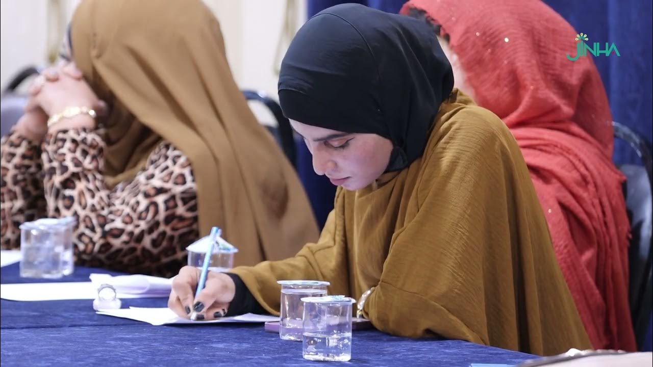 ɡ     :      
 - نشر قبل 2 ساعة
