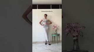 Explore The Chic Elegance Of These Neutral Spring Outfits. Talent