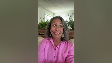 Positive Parenting - Understanding Children