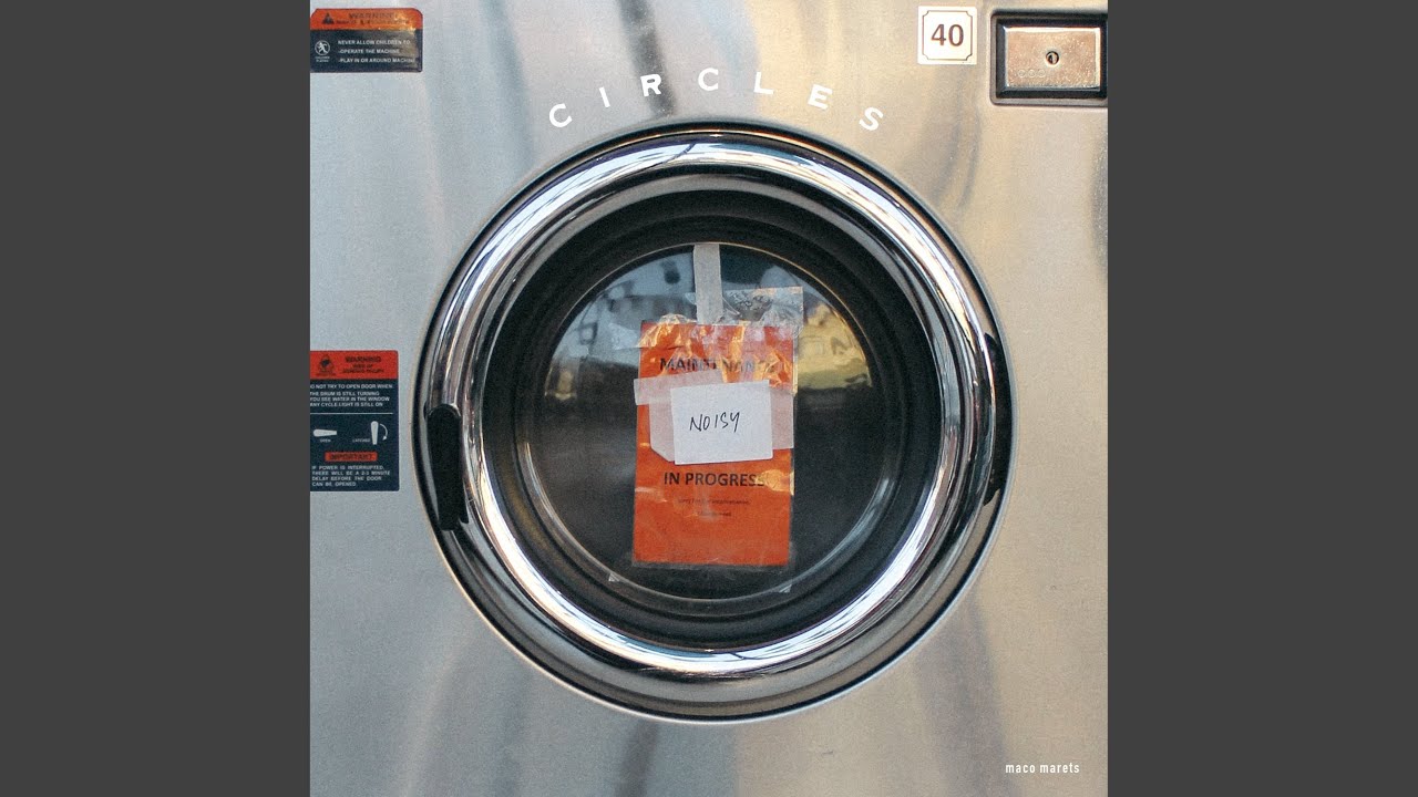 Watch Like Water on YouTube Watch Like Water on YouTube