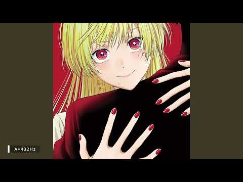 【432Hz】シャケナベイベー Shake Na Baby - AKASAKI