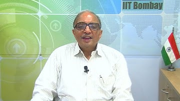 CS213.2x S115 Media Player