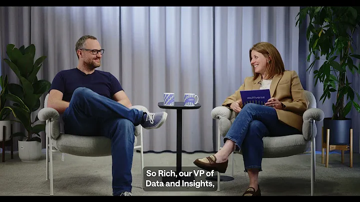 How to embed data literacy