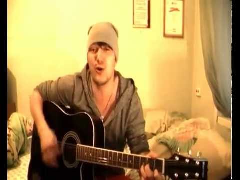 Звери-районы кварталы Згура