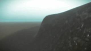 Playrust.cz - Devblog 83 - Underwater Bullet trails