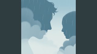 Quiet Clouds Falling