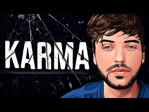 Remember This TikTok Creep He S Basically Lost Everything