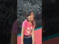 Kachhe baas ke bahangiya ❤️😘#trending video #youtube shorts #viral video #lovemusic😘❤️