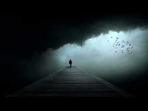 Xxxtentacion Sad Slowed Reverb