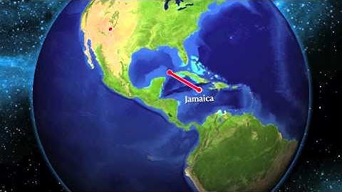 Static Flow Demo Video.m4v