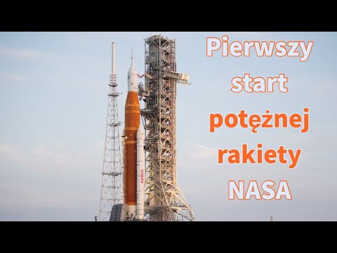 Wideo: Pilotażowe perspektywy. Projekty statków kosmicznych na najbliższą przyszłość