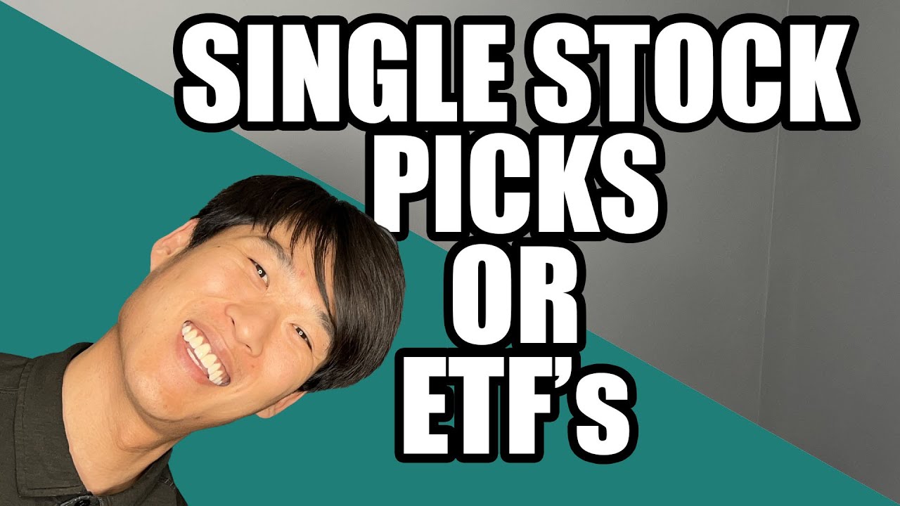 Single Stocks Or ETF's Dividend Investing Wealthsimple Trade 100