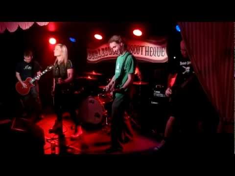 Everyday Revisited Video