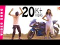 YAKE BIT HODI | NORTH KANNADA | BRAKE UP | ALBUM SONG 2018
