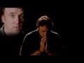 PSA: Kevin Nealon for No-Kill in L.A.