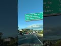 Would You Drive This Road Every Day?