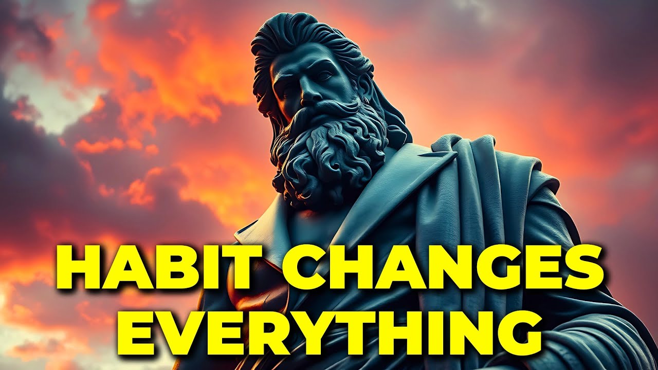 5 Stoic Financial Habits for Wealth and Peace of Mind