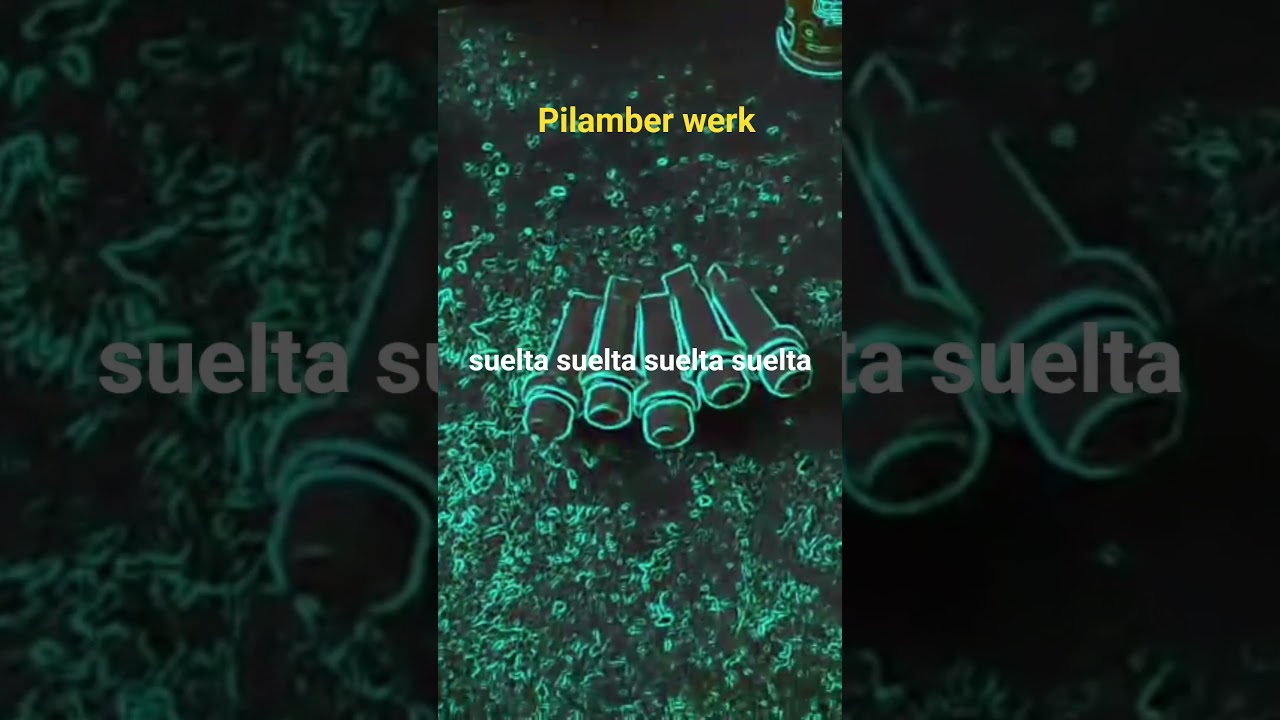 plumbing work for home 🏡🏡🏡😁😁😁😁###