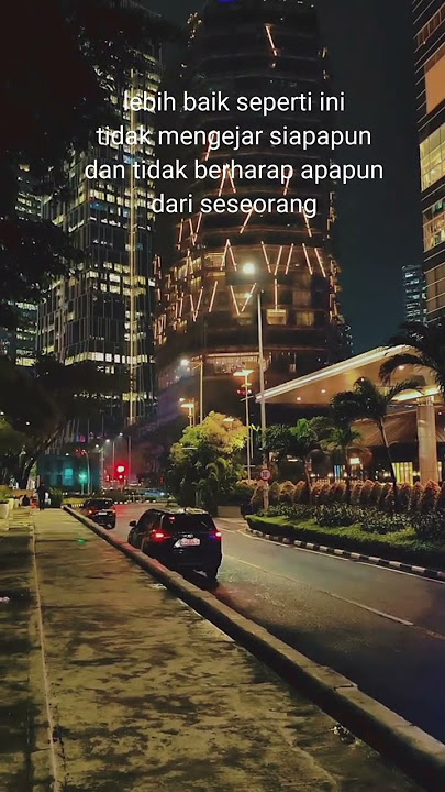story, status, quotes, kata bijak, motivasi #quotes #status #story