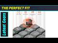 Keychron K0 Max: The Ultimate Numpad Upgrade?