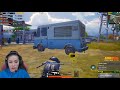 RIP GAME VS HACER CELEP :) PUBG MOBİLE