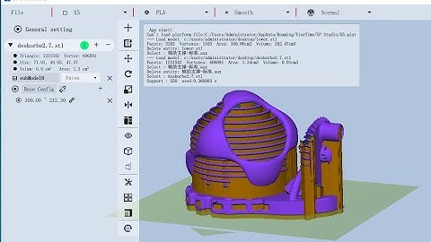 Tiertime Live Stream #2