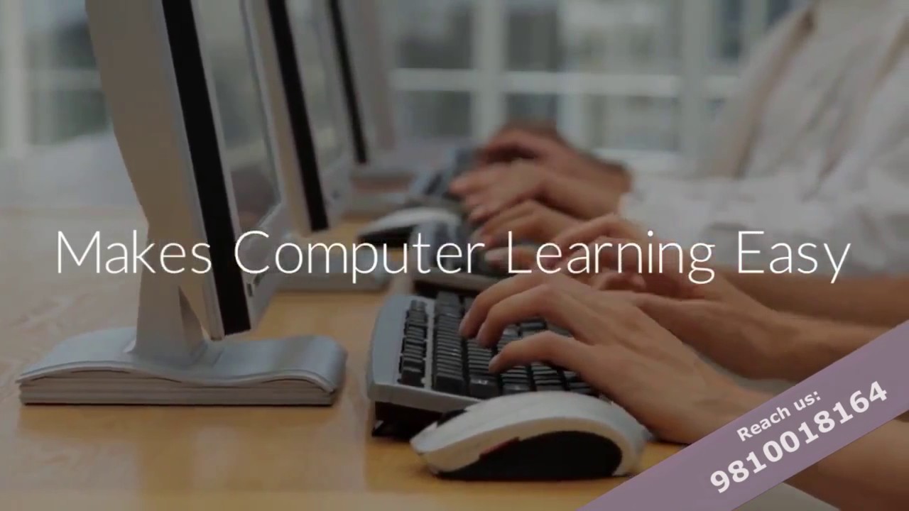 best training center franchise BARMER