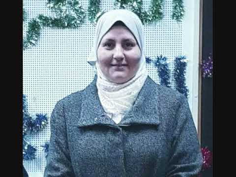 الاعلامية منال رفاعى و بشراك ياصايم 20 رمضان 2019 على راديو القاهره الكبرى