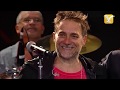 Los Fabulosos Cadillacs - Vasos Vacíos - Festival de Viña del Mar 2017 - HD 1080p