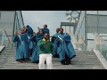 Godfrey Mteule Wokovu Official Video