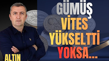 #altın  #GRAM #GÜMÜŞ #GOLD #FED #3000 #4600 #altıns1 27.11.2025 hedef