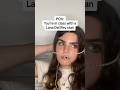 Lana Del Rey Stans Be Like Lana Del Rey Stans Be Like