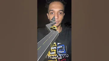 خطفوني عيني خطفوني 
